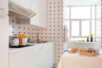 Harry's Bar Trevi Luxury Apartments - Sardegna - Chambres d’hôtes Rome