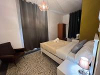 Camera Matrimoniale Standard