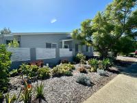 B&B Busselton - Serenity by the Sea - Bed and Breakfast Busselton