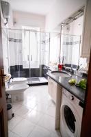 Relaxing House - Bed and Breakfast Lido di Ostia