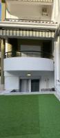 Bella Apartment - Chambres d’hôtes