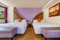 Chambre Familiale
