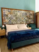 LA CASA DELL'EMIRO - B&B Misilmeri