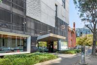 Complete Host Tate Apartments - B&B Melbourne