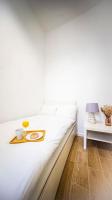 Lovely apartment in Warsaw - Ferienwohnung Warschau