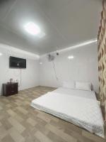 TRUNG LUONG HOMESTAY - Ferienwohnung