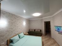 новобудова ЖК Яровиця, смарт тв - B&B Lutsk