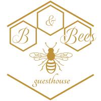 B&B Roccaranieri - B&BEES - Bed and Breakfast Roccaranieri