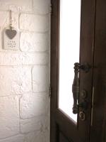 La casa di Archita - B&B