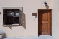 Luxury Pool View Flat L12 - Chambres d’hôtes Kouklia