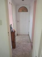 Casa COMPARTIDA Piateda - B&B