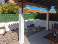 Maria's Guest House Residenze Tamerici San Teodoro - Ferienwohnung San Teodoro