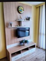 Studio33 - B&B