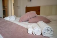 Appartamento con 3 Camere da Letto