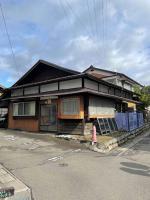 Pastime藤熊 - B&B Kyūkaruizawa