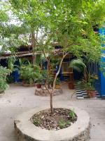 The Hideout - B&B