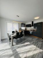 Apartment Weikersheim IV - Ferienwohnung Weikersheim