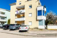 Hanna - 500m from the beach - B&B Medulin