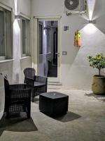 Angolo Di Paradiso - B&B