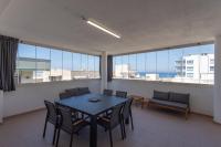 La terrazza vista mare Gallipoli - Apulia Home - B&B Gallipoli