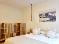 B&B Vigo - Celta Home - Bed and Breakfast Vigo