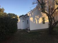 Villa Mediterranea - Apartments - Chambres d'hôtes Medulin