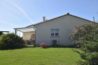 Adorable appartement entre Canal et Garonne - B&B Grisolles