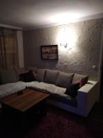 Kalamehe - Bed and Breakfast Pärnu