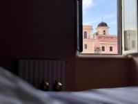 La Fontana Luxury Apartment - B&B Nettuno