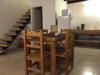 Appartement met 2 slaapkamers