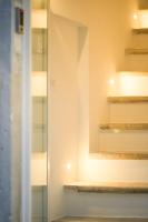 San Matteo Dimore di Charme - B&B