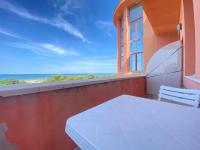 B&B Calambrone - Appartamenti Regina del Mare - Bed and Breakfast Calambrone