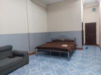 Habitación Doble Deluxe