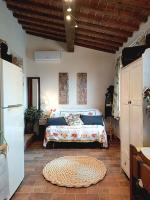 B&B Palaia - Casa Dell'Arte Botanica - Bed and Breakfast Palaia