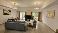 B&B Ras Al Khaimah City - Luxury villa 4 bedroom with pool access - Bed and Breakfast Ras Al Khaimah City