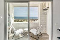 Cosy Beach - Ferienwohnung Empuriabrava