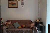 Casa mare Baraka, mare Ionio, pochi Km da Taormina - B&B Santa Teresa di Riva