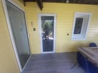Apartment mit 3 Schlafzimmern