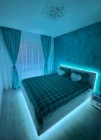 Emerald Serenity - B&B