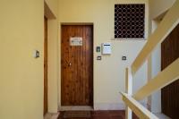 DERUDAS'S HOUSE - B&B