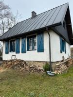 Zdzisiówka - B&B