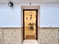 Auxiliadora Luxury - B&B