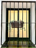 Auxiliadora Luxury - B&B Sevilla