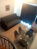 Nina - B&B Pula