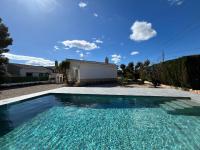 Villa Alzina - B&B