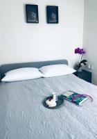 MR HOME APARTMENTS - Nullo - B&B
