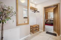 Appartement Deluxe
