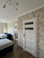 Wieczorek Apartment - B&B Kudowa-Zdrój