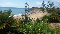 Avola Holidays - B&B
