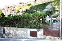 Tre Finestre Sul Lago - B&B